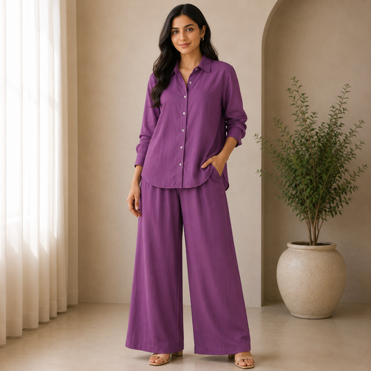 Buy Pyazi Jaam Cotton Fabric