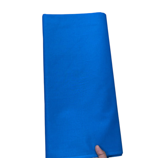 fabricvardhmantextiles