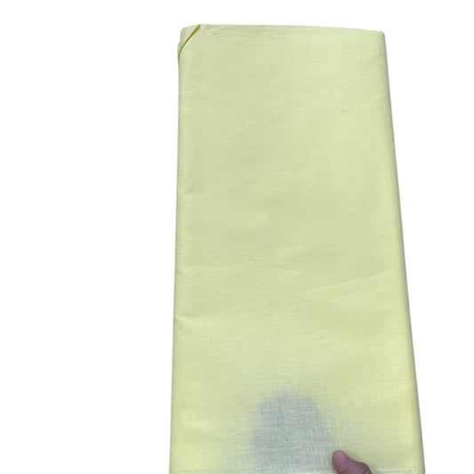 fabricvardhmantextiles