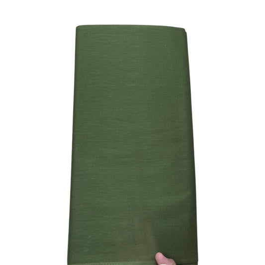 fabricvardhmantextiles