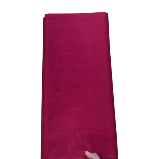 fabricvardhmantextiles