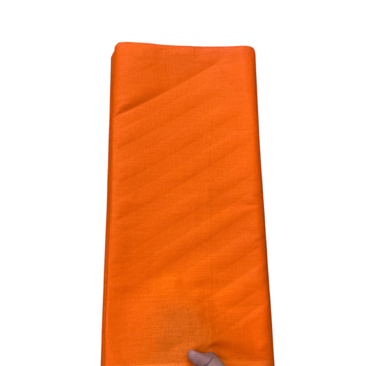 fabricvardhmantextiles