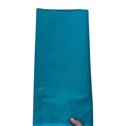 fabricvardhmantextiles