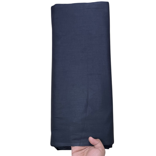 fabricvardhmantextiles