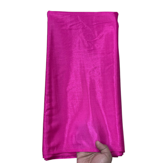 fabricvardhmantextiles