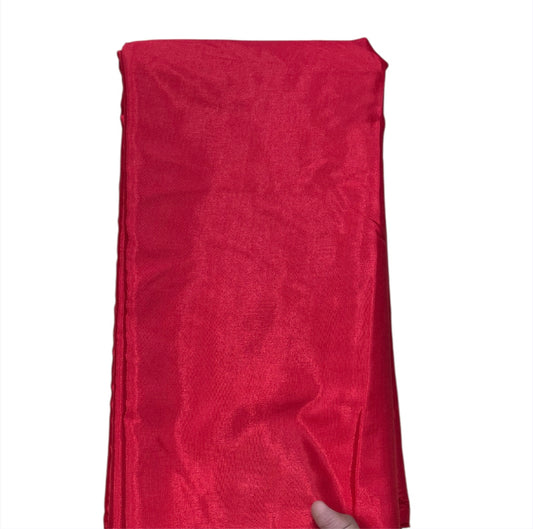 fabricvardhmantextiles