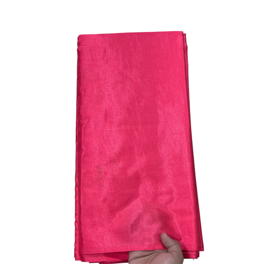 fabricvardhmantextiles