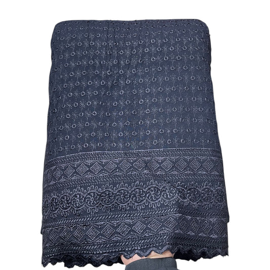 fabricvardhmantextiles