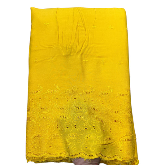 fabricvardhmantextiles