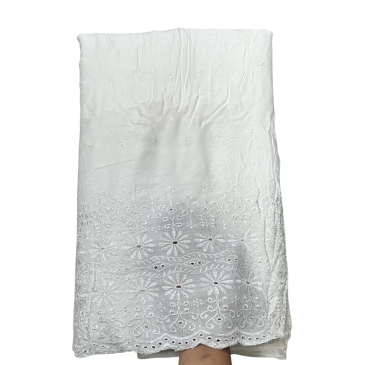 fabricvardhmantextiles