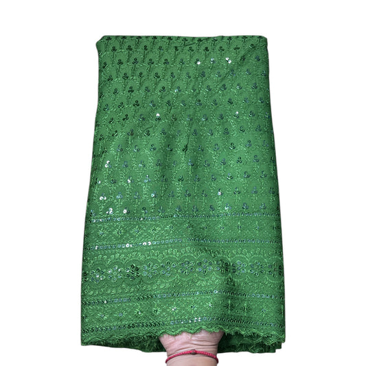 fabricvardhmantextiles