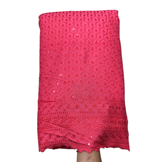 fabricvardhmantextiles