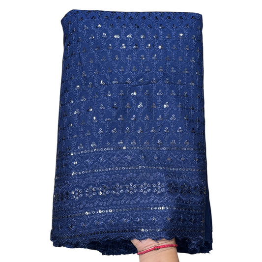 fabricvardhmantextiles