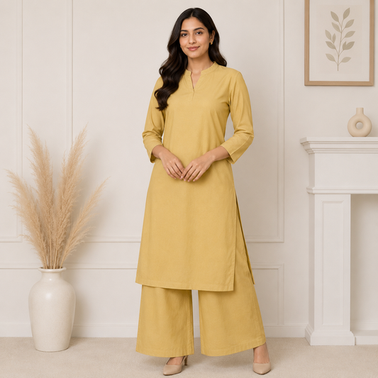Buy Chiku Viscose Rayon Cotton Fabric