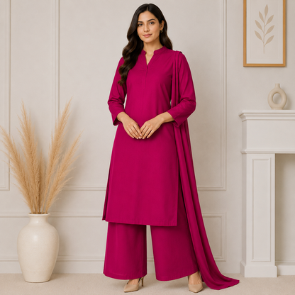 Buy Rani Viscose Rayon Cotton Fabric