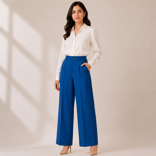Buy Diesel Poly Cotton Fabric