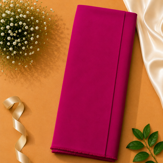 Buy Rani Viscose Rayon Cotton Fabric