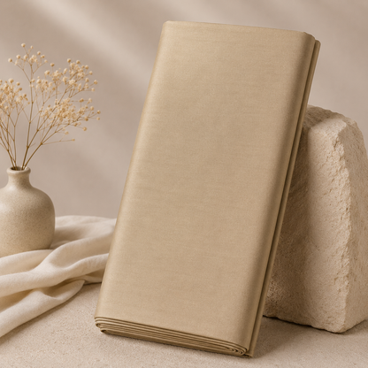 Buy Golden Jaam Cotton Fabric