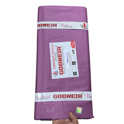 Pyazi Jaam Cotton Fabric