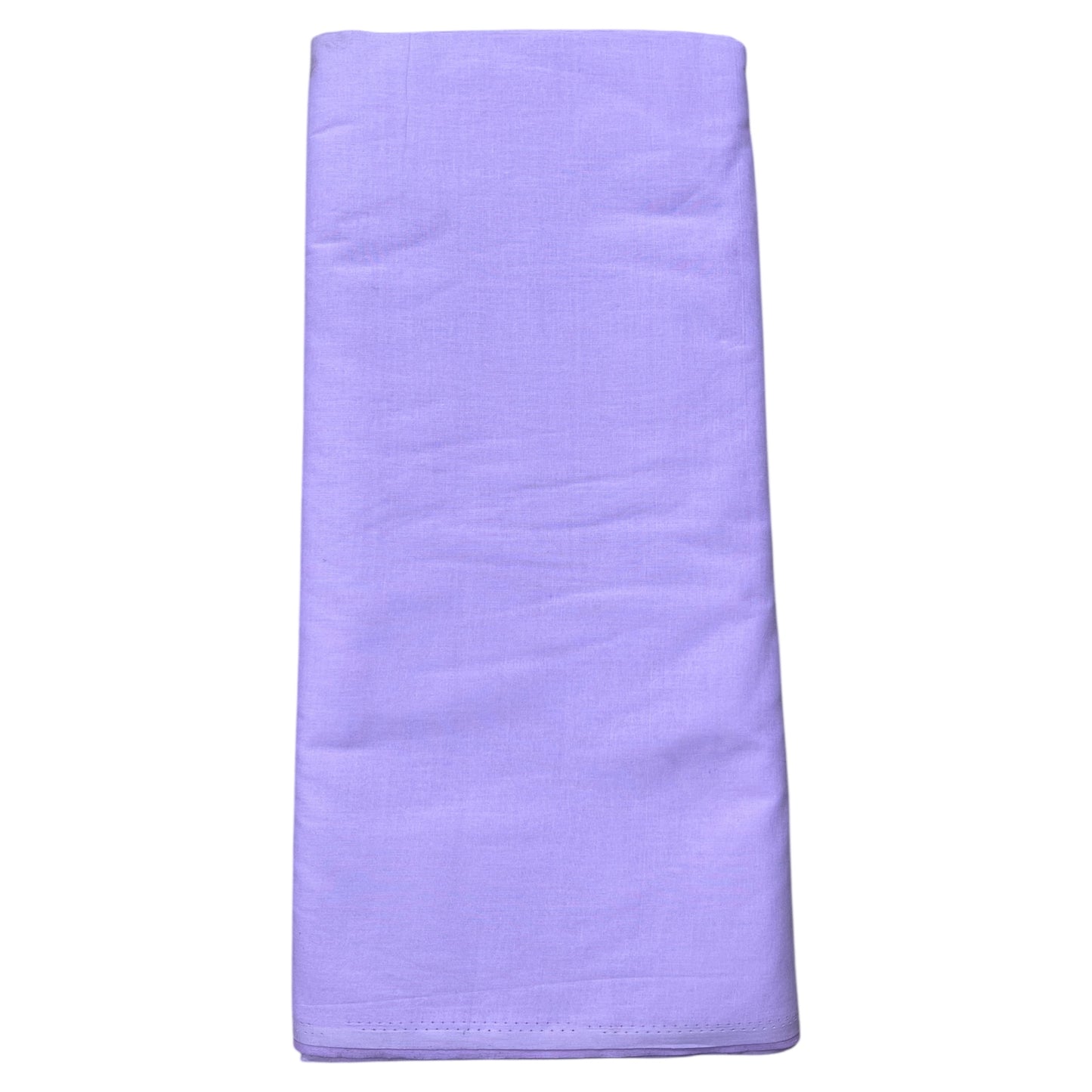 fabricvardhmantextiles