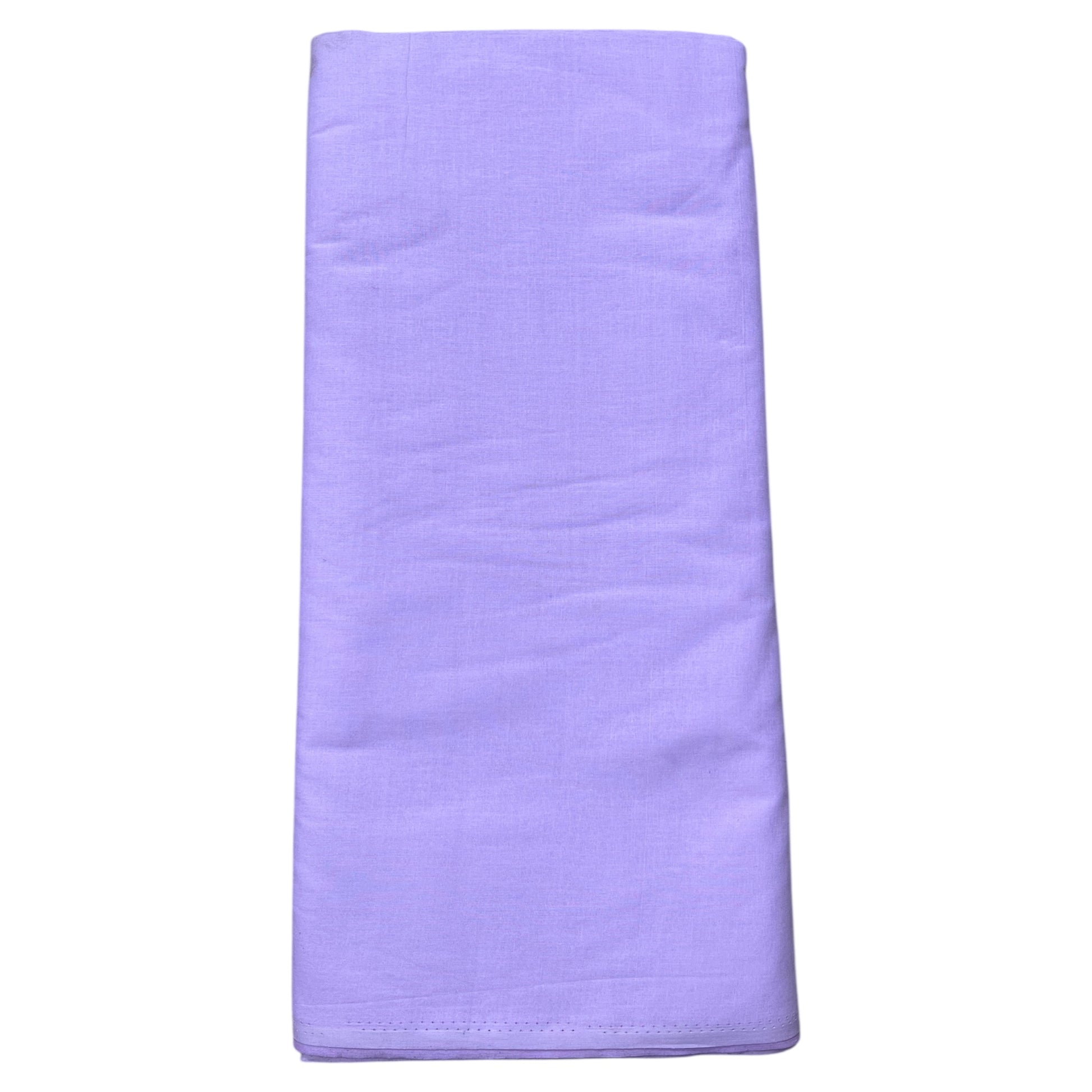 fabricvardhmantextiles