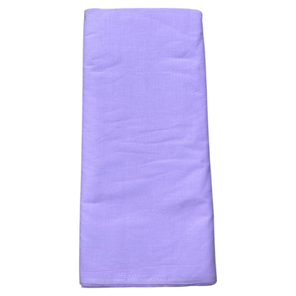 fabricvardhmantextiles