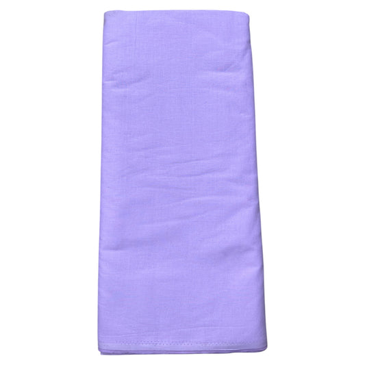 fabricvardhmantextiles