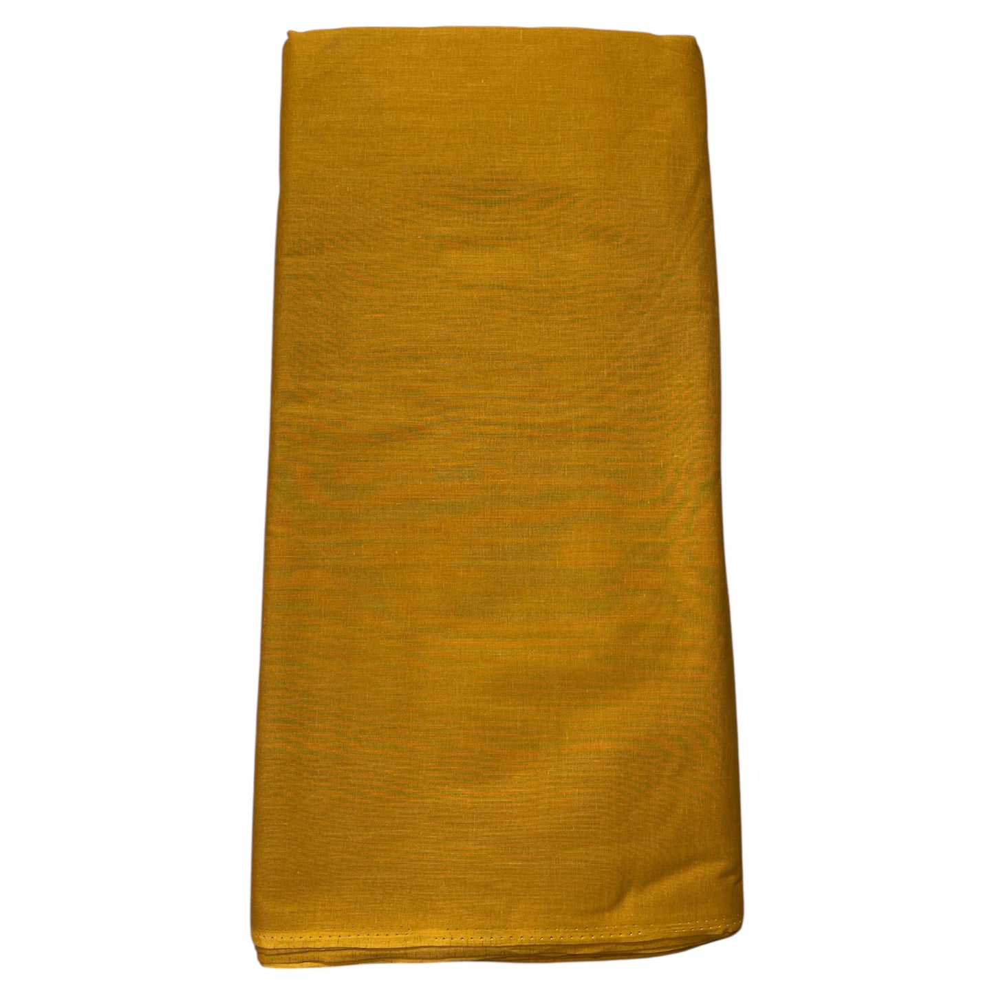 fabricvardhmantextiles