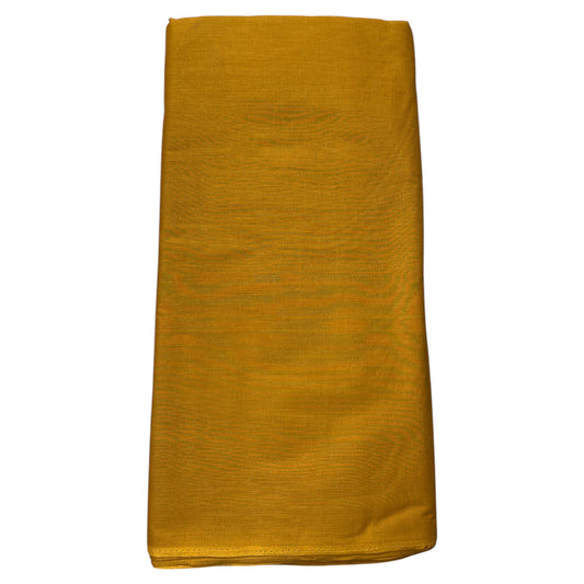 fabricvardhmantextiles