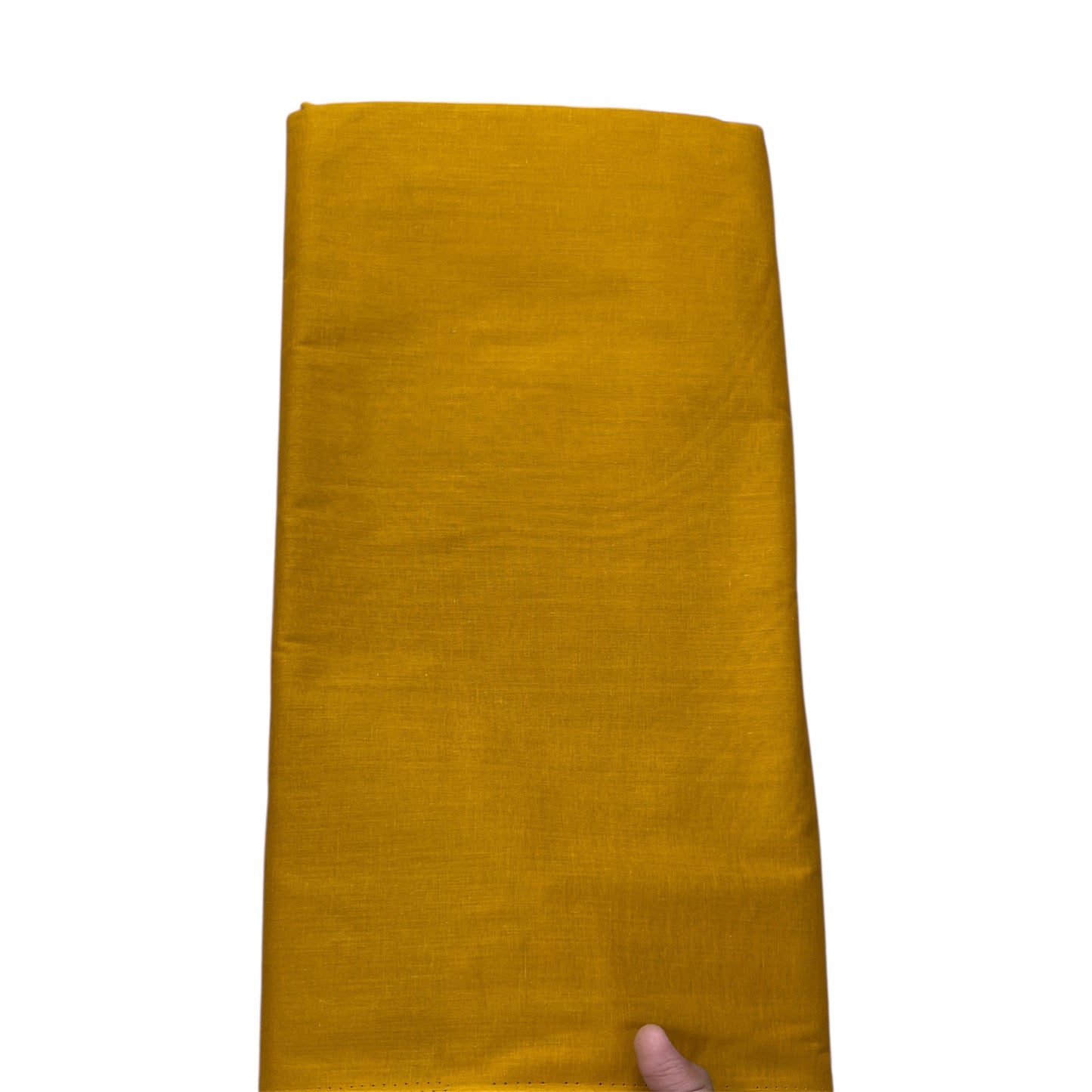 fabricvardhmantextiles