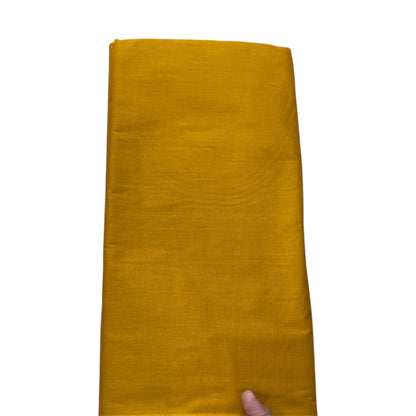 fabricvardhmantextiles