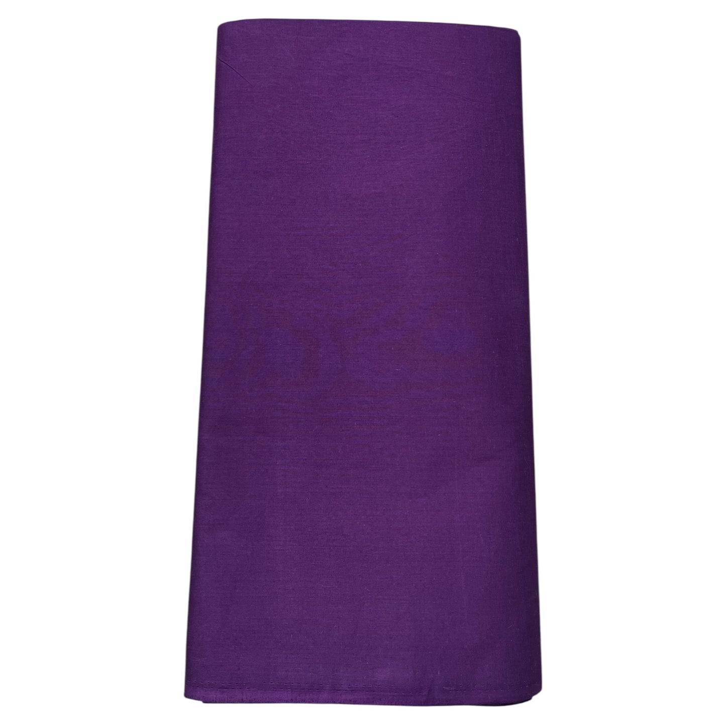 fabricvardhmantextiles