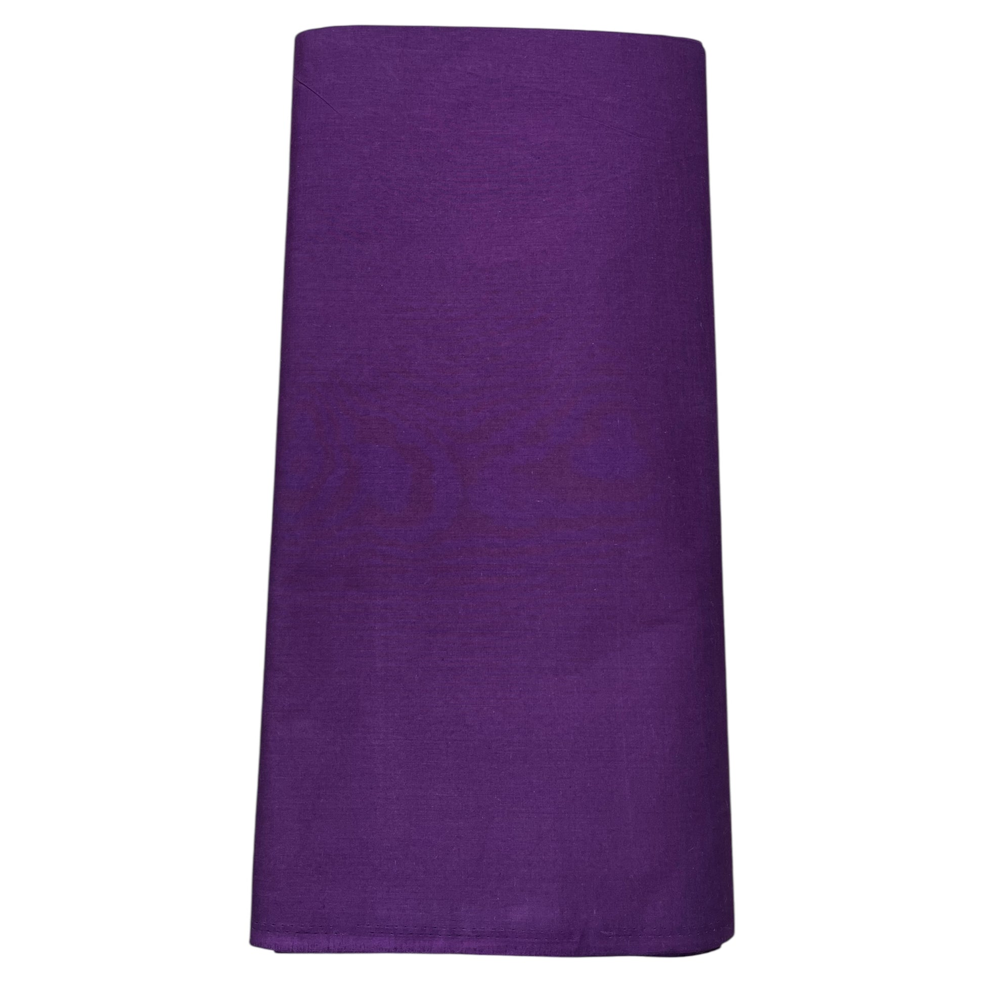 fabricvardhmantextiles