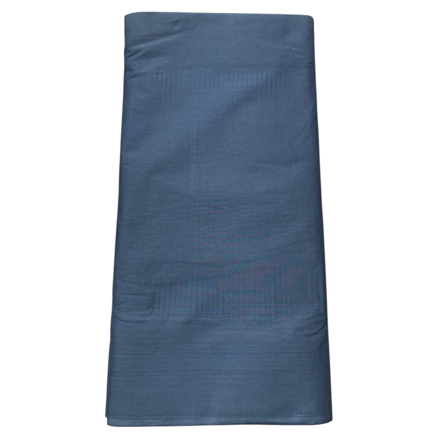 fabricvardhmantextiles