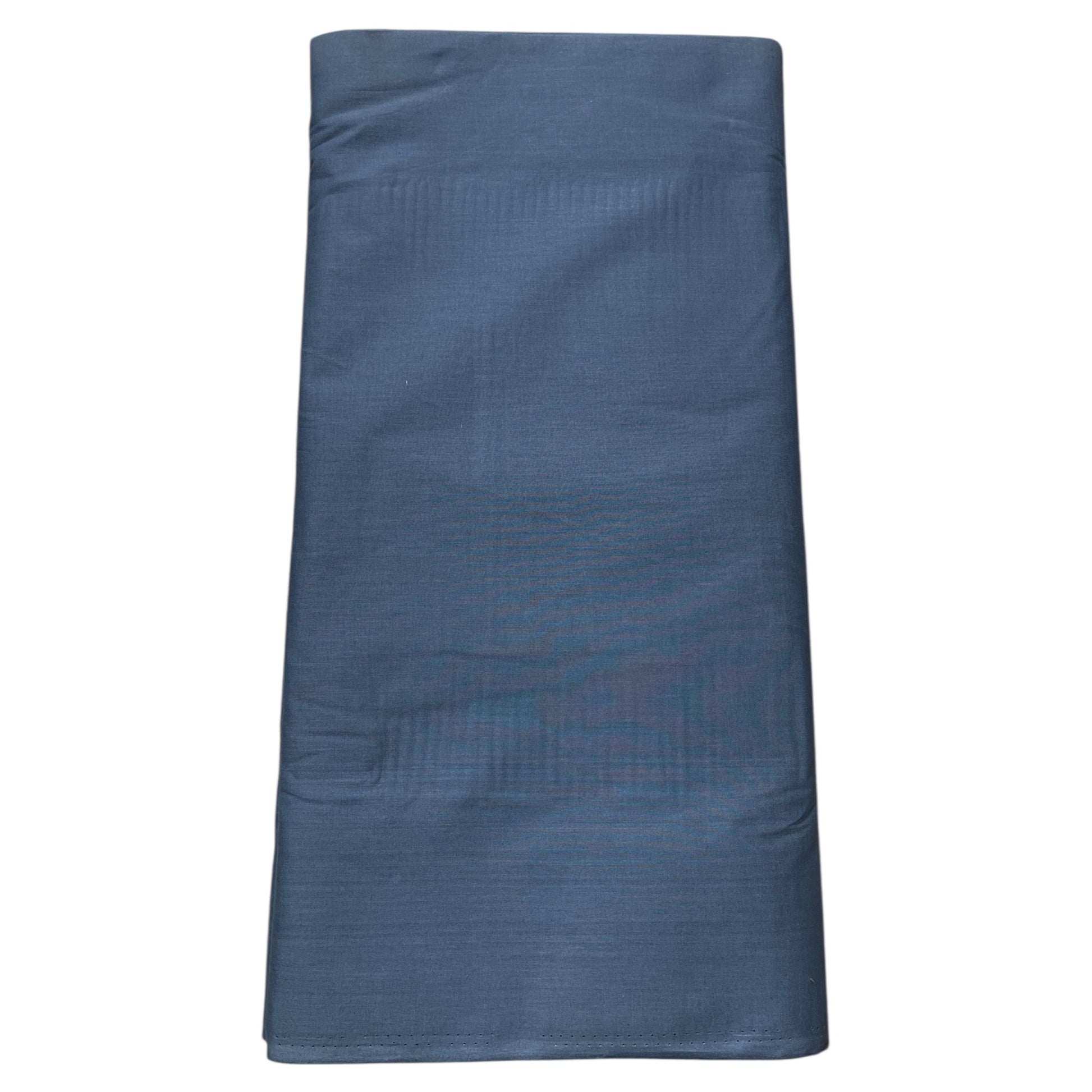 fabricvardhmantextiles