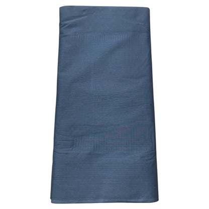 fabricvardhmantextiles