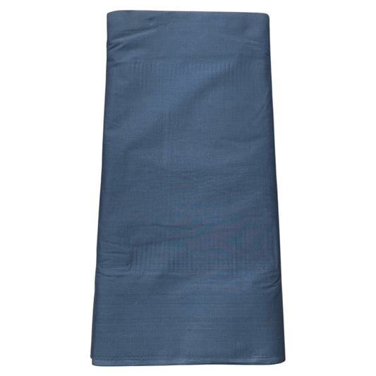 fabricvardhmantextiles