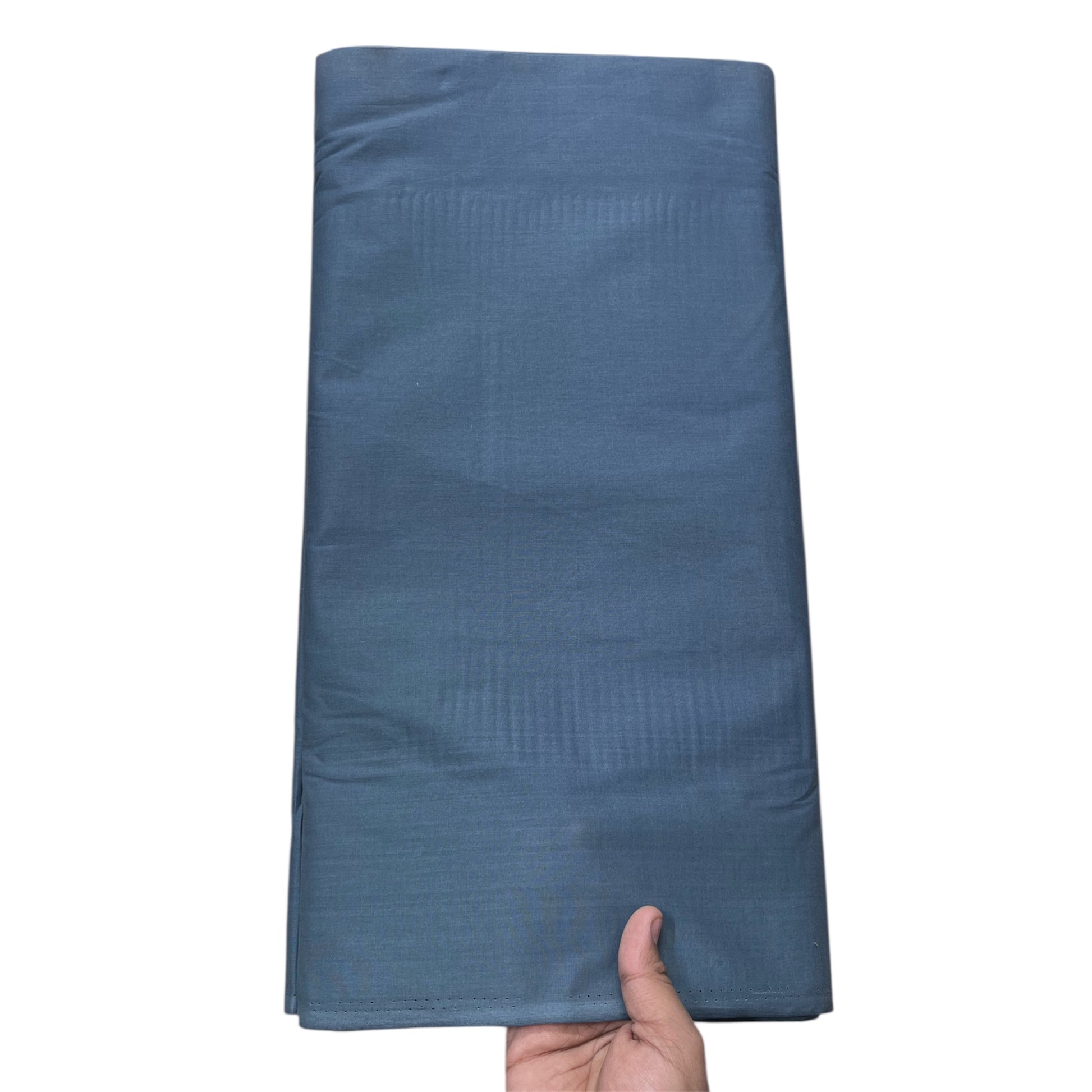 fabricvardhmantextiles