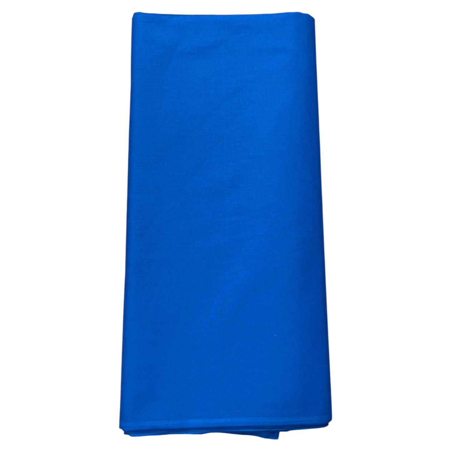 fabricvardhmantextiles