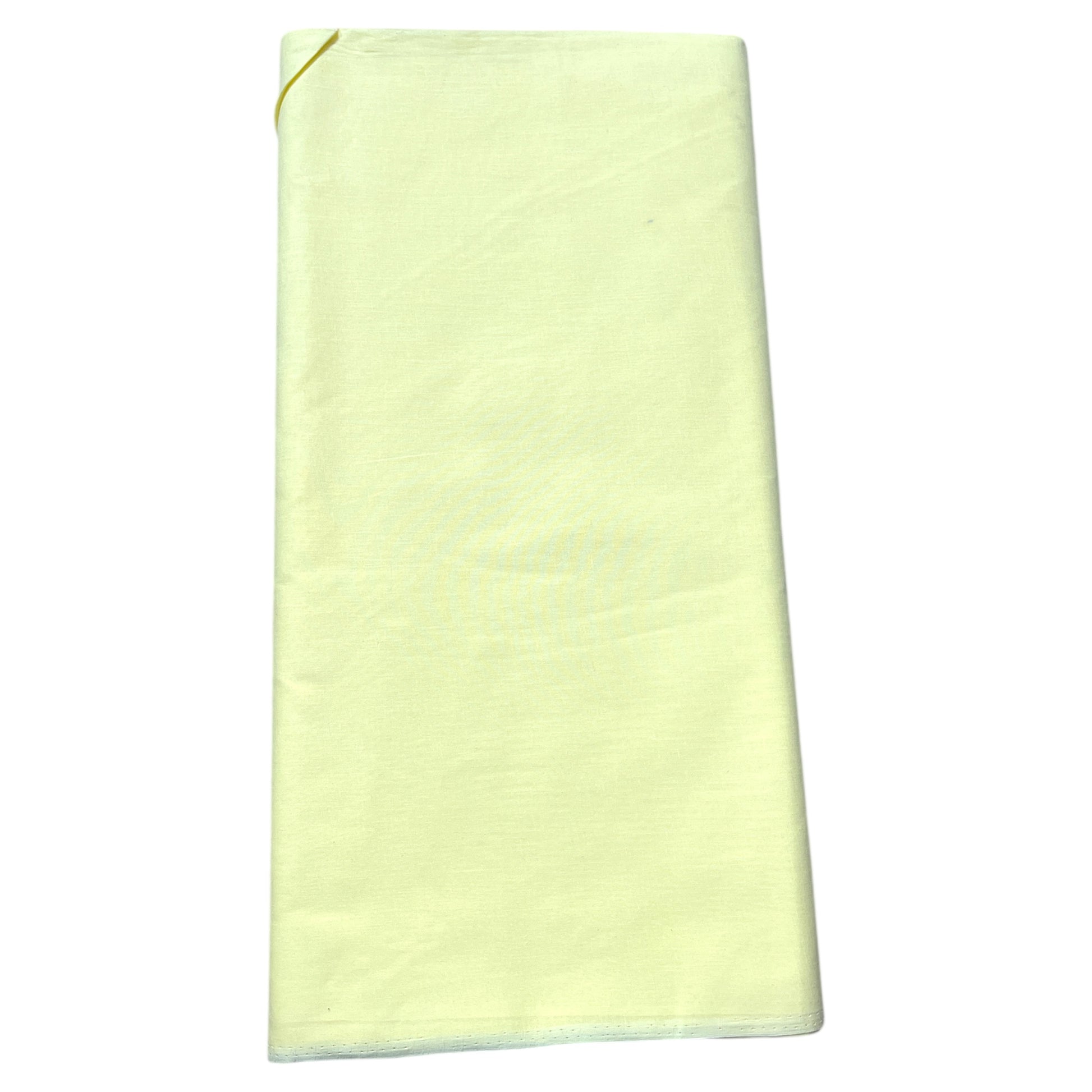 fabricvardhmantextiles