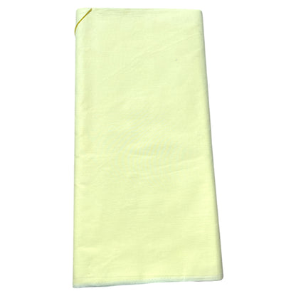 fabricvardhmantextiles