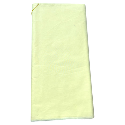 fabricvardhmantextiles