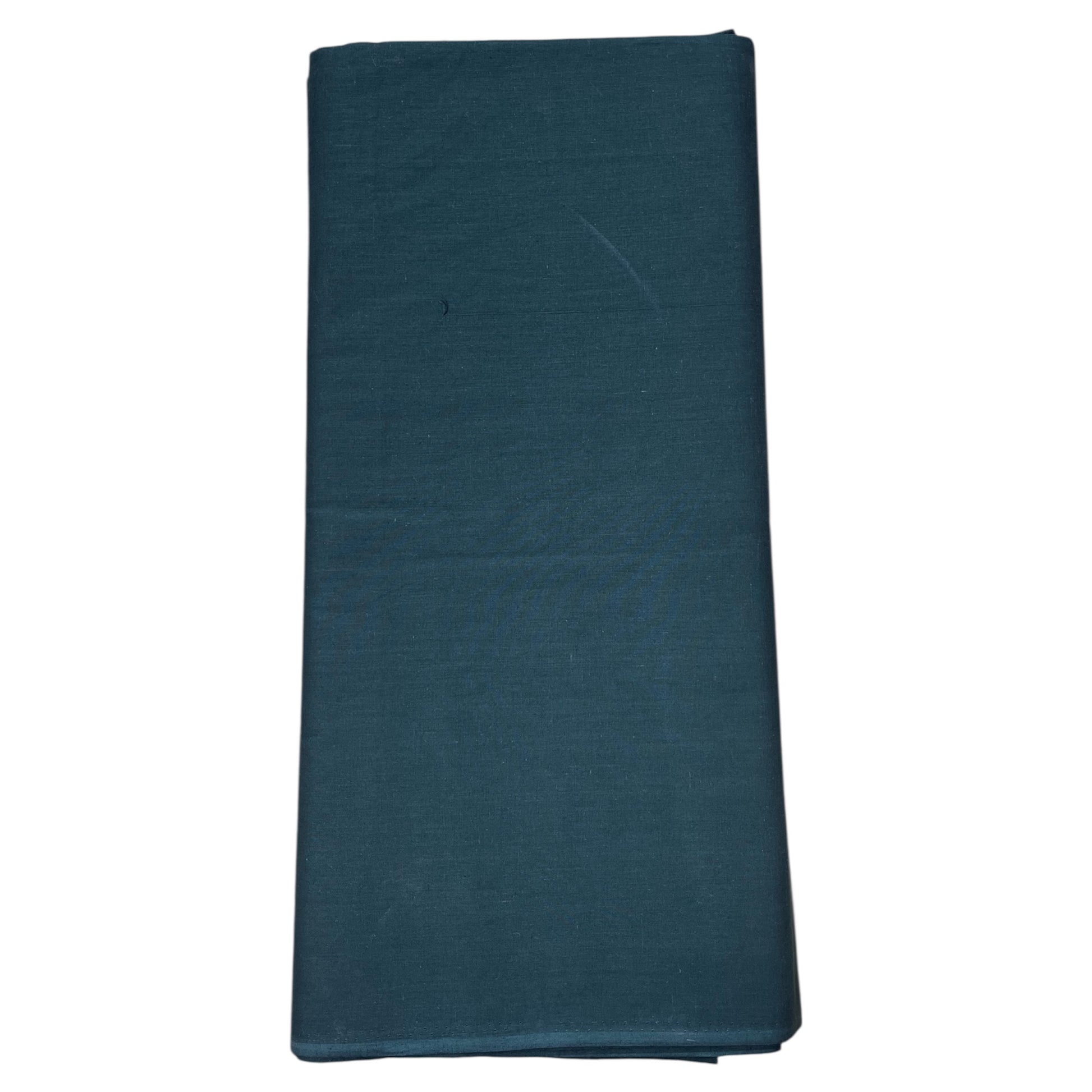 fabricvardhmantextiles