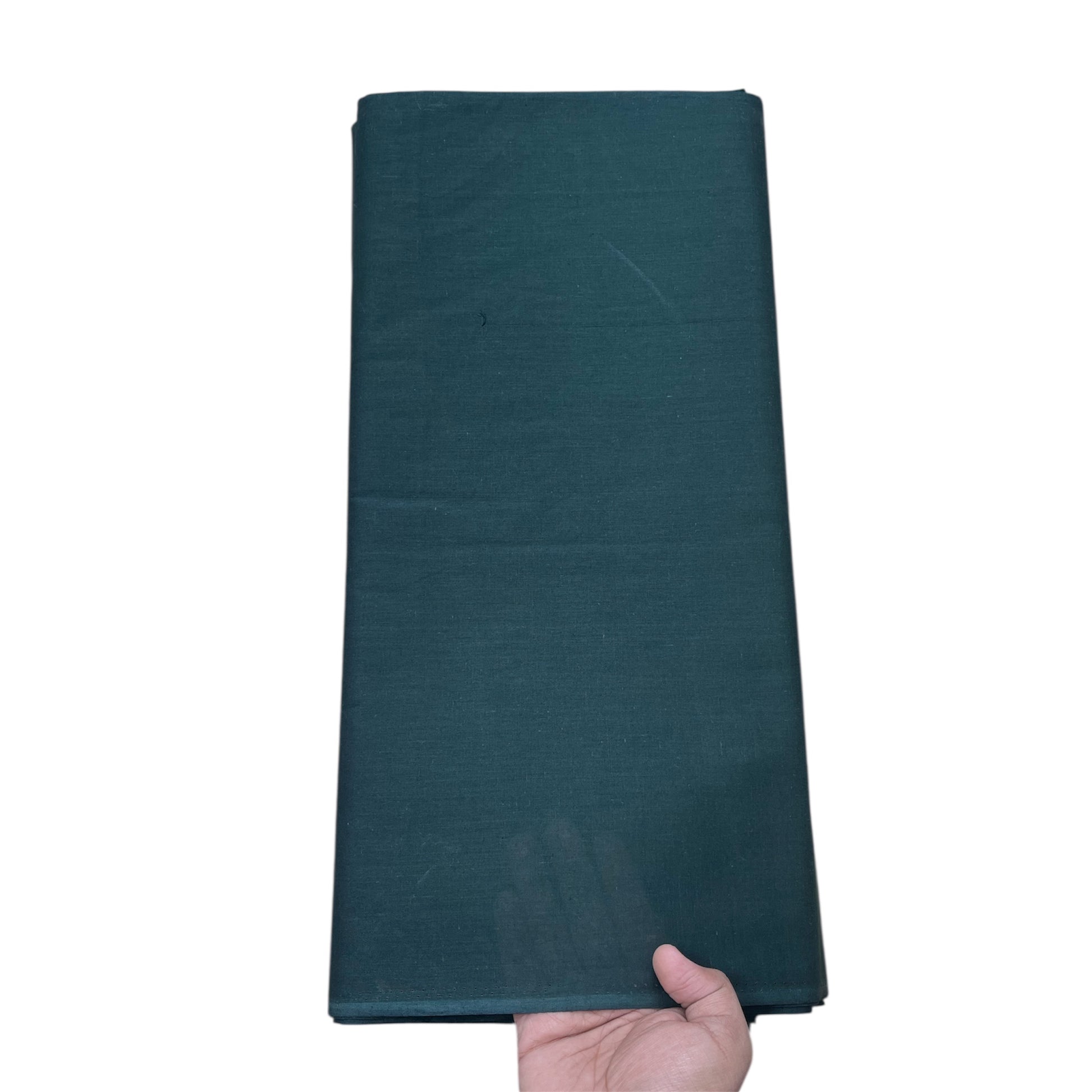 fabricvardhmantextiles