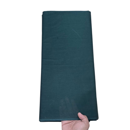 fabricvardhmantextiles