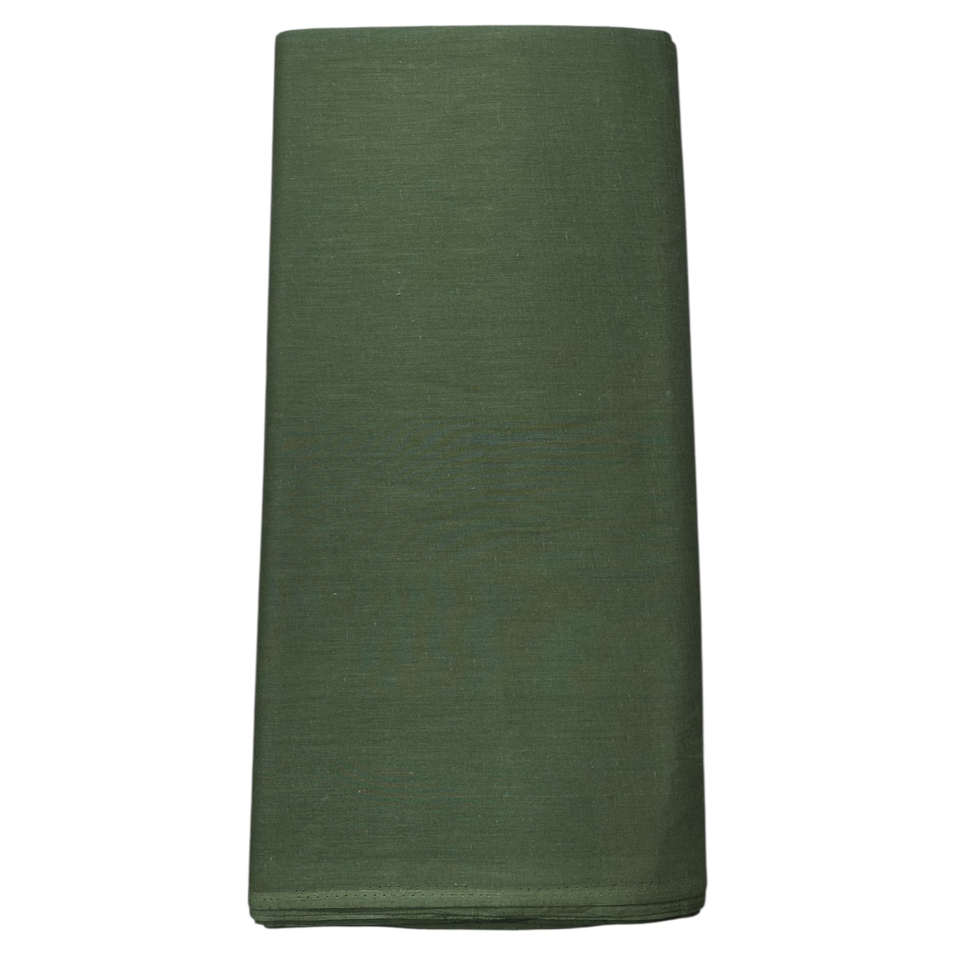 fabricvardhmantextiles