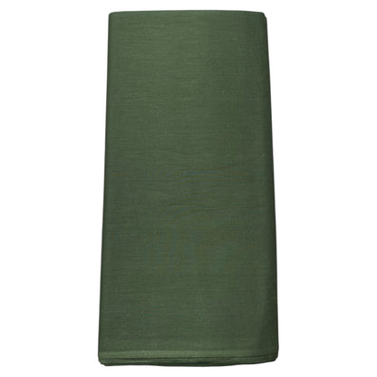 fabricvardhmantextiles