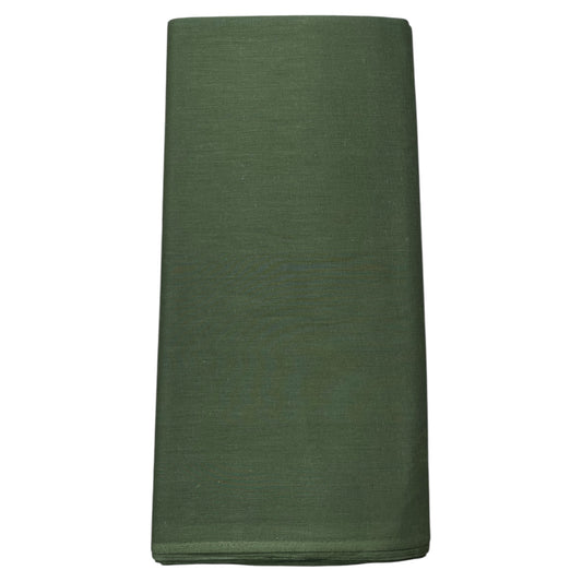 fabricvardhmantextiles