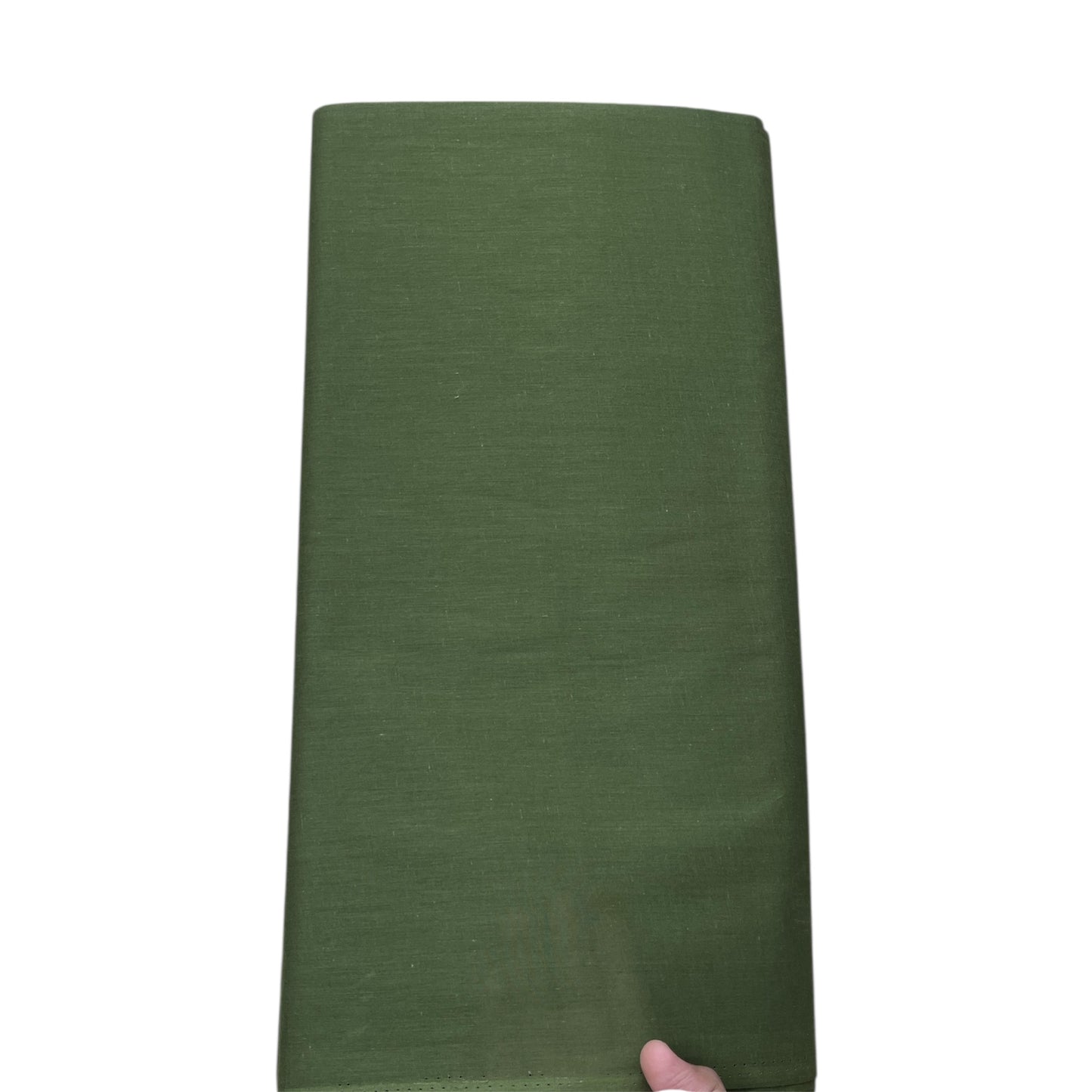 fabricvardhmantextiles