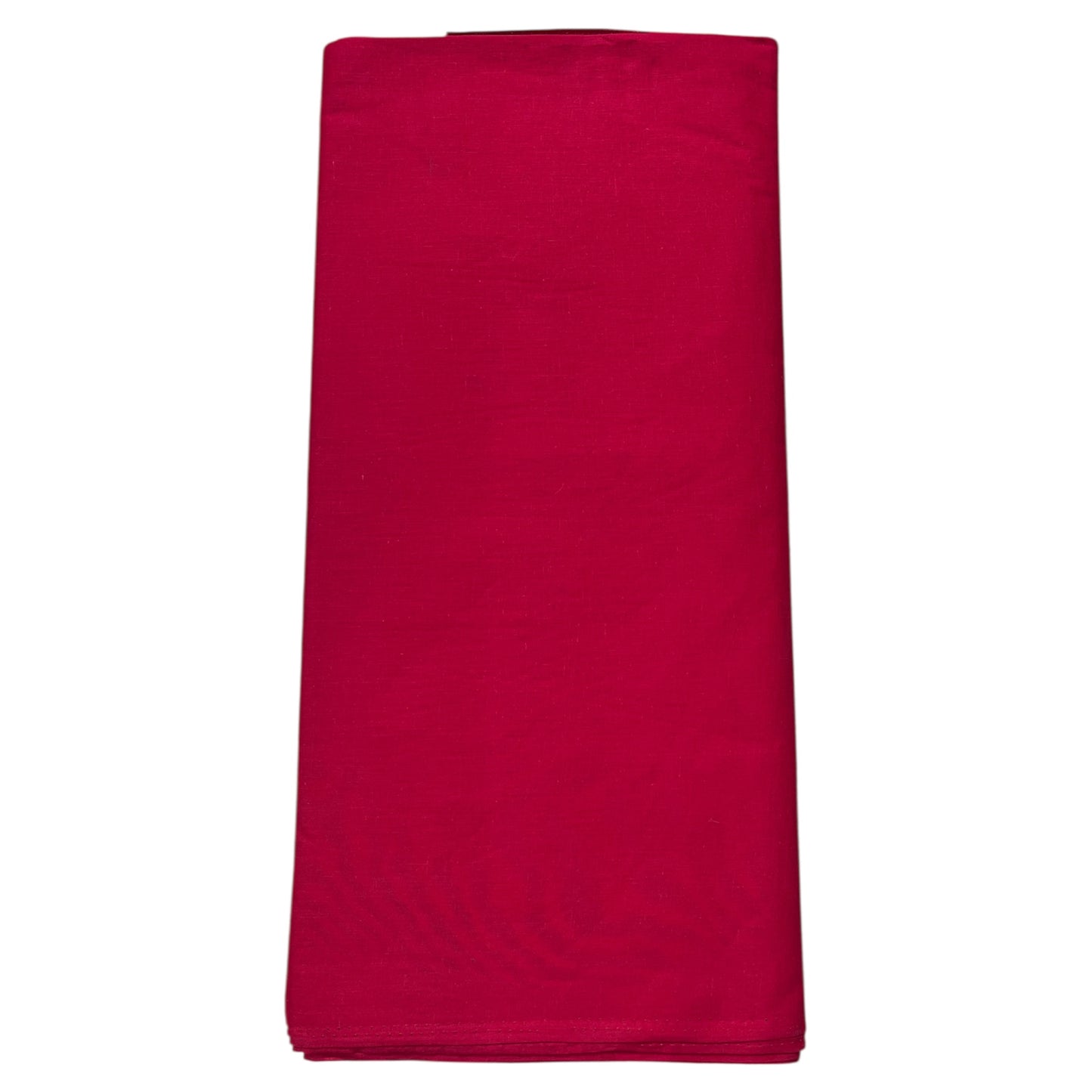 fabricvardhmantextiles